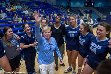 VVB vs StJoeseph  8-22-17 13